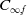 upper C Subscript normal infinity comma f