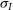sigma Subscript upper I