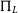 normal upper Pi Subscript upper L