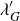 lamda prime Subscript upper G