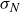 sigma Subscript upper N