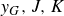 y Subscript upper G Baseline comma upper J comma upper K
