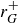 r Subscript upper G Superscript plus