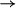right arrow