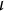 iota