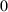 Subscript 0