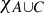 chi Subscript upper A union upper C