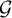 script upper G