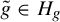 g overtilde element of upper H Subscript g