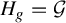 upper H Subscript g Baseline equals script upper G