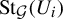 upper S t Subscript script upper G Baseline left parenthesis upper U Subscript i Baseline right parenthesis