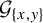 script upper G Subscript StartSet x comma y EndSet