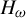 upper H Subscript omega