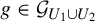 g element of script upper G Subscript upper U 1 union upper U 2