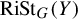 upper R i upper S t Subscript upper G Baseline left parenthesis upper Y right parenthesis