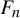 upper F Subscript n