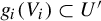 g Subscript i Baseline left parenthesis upper V Subscript i Baseline right parenthesis subset of upper U prime
