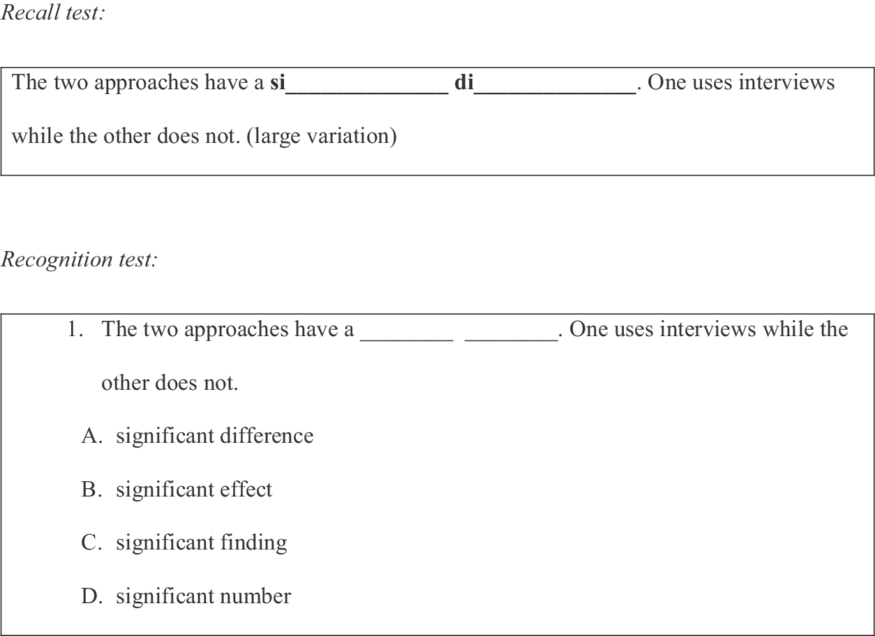 Figure 0