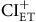 normal upper C normal upper I Subscript normal upper E normal upper T Superscript plus