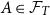upper A element of script upper F Subscript upper T