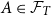 upper A element of script upper F Subscript upper T
