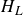 upper H Subscript upper L