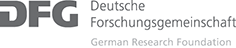 Logo.
