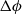 normal upper Delta phi