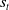 s Subscript t