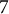 backslash color b l a c k Baseline 7