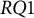 upper R upper Q Baseline 1