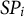 upper S upper P Subscript i
