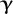 backslash unicode x Baseline 3 b Baseline 3