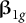 backslash unicode x Baseline 3 b Baseline 2 Subscript 1 g