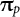 backslash unicode x Baseline 3 c Baseline 0 Subscript p