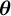 theta