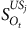 upper S Subscript upper O Sub Subscript t Superscript upper U upper S Super Subscript j