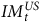 upper I upper M Subscript t Superscript upper U upper S