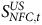upper S Subscript upper N upper F upper C comma t Superscript upper U upper S