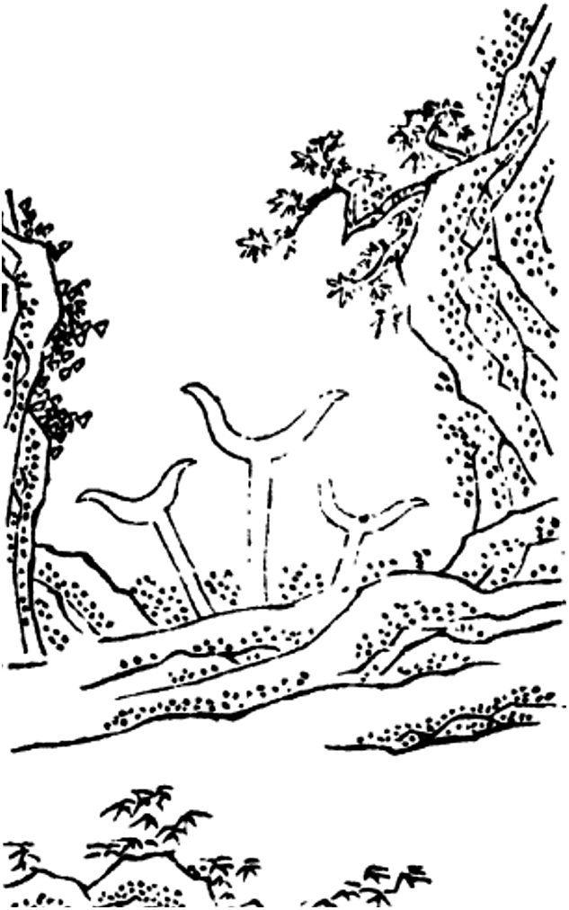 Figure 0