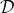 script upper D