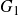 upper G 1