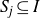 upper S Subscript j Baseline subset of or equal to upper I