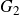 upper G 2