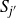 upper S Subscript j prime