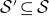 script upper S prime subset of or equal to script upper S