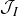 script upper J Subscript upper I