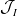 script upper J Subscript upper I