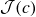 script upper J left parenthesis c right parenthesis