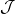 script upper J